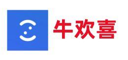 南阳市星耀科技公司
